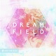 Dreamfield