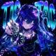 TIC TAC EP