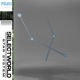 SELECTWORLD STAR SYSTEM EP
