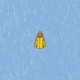 Raincoat Single
