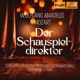 Der Schauspieldirektor The Impressario EP
