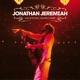 Lost Live at Royal Theatre Carre Single