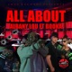 All About feat Booka Single