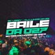 Baile da Dz7 Só Tem Cachorro de Raça Single