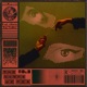 Nightmares Disguised as Dreams TNWM Single