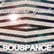 Souspance Single