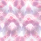 Warpworld Single