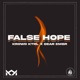 False Hope Single