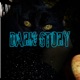 Dark Story Single