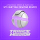 My Fairytale KWONE Remix Single