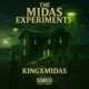 The midas experiment