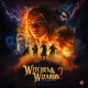 Witches and Wizards 2