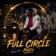 Full Circle