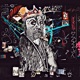 The Art EP