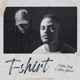 T Shirt Single