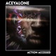 Action Accessed Remixes