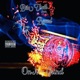On my grind feat Byand Single