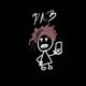 P A B Single