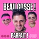 BGP Single