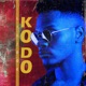 Kodo Single