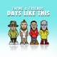 Days Like This EP