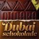 Dubaischokolade Single
