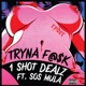 Tryna F k feat Sos Mula Single