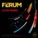Cool Music EP