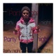 Party Night feat YvngGuda Single