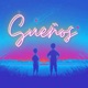 Sueños feat bionyx beats el netto soar Single