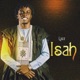 Isah