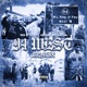 94 WEST feat TC4 Cuzzin Ice Lecta Remix Remix Single