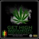 Get High feat Cobe Spata Envy Single