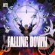 Falling Down Single