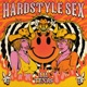 Hardstyle Sex Single