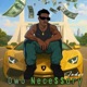OWO NECESSARY Single