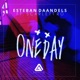 One Day feat Scarlett Ro Single