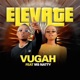 Elevate feat MS NATTY Single