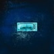 Money Is Gorgeous feat Undecided Future Single