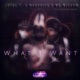 What I Want feat Madchild Loyal Single