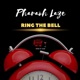 Ring the Bell Single