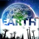 Earth feat Syntheticsax Single