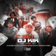 Set Dj Kik Prod feat MC Vitin LC Mc Tolent Dâan MC Mc Vitera Single