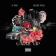 Carré VIP Single