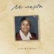 Mi Viejita Single