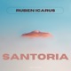Santoria Single