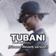 Tubanii Slowed reverb version Single
