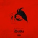 Diabla Single