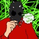 WAKE N BAKE feat YOUNG CENTO Single