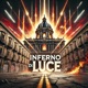 Inferno Di Luce feat Giordi Infinity Aka Nessuno Lukass Psycho Flok saverix Fribiax EP
